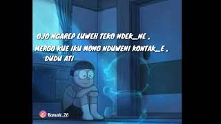 Video Story Whatsapp #videostorywa #videostorywasedih