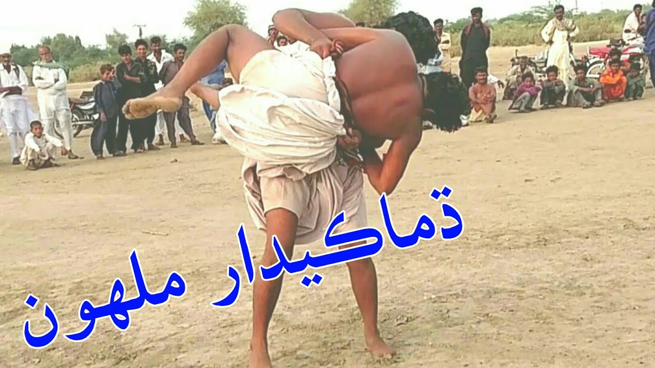 Sindhi Malakhra|Malakhra|Malakhro|Sindhi Games|Sindhi Sports|Sindhi Saqafat|Sindhi Shows