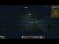 Ep4 - Labs - Factorio Space Age Expand-a-Base
