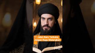 🌅 Harapan Baru di Pagi Hari | Semangat Lagi! #shorts #motivasi #quotes