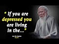 Lao tzu quotes sayings  wisdom words for inspiration  wisemotive