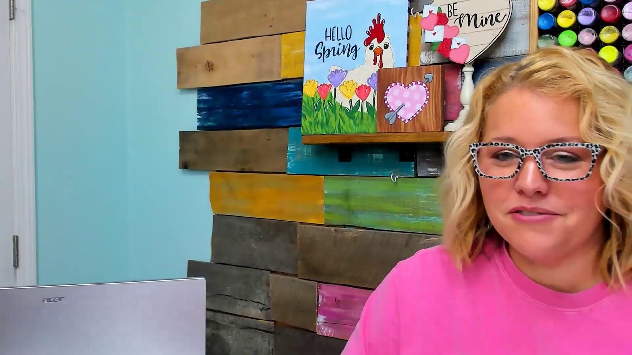 Fab Finds: 5 Things I'm Loving Right Now