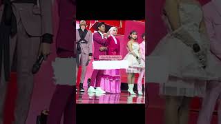 Ada Couple Ngobrol Valen Da 7 Suruh Mila Da 7 Dengerin Ngode Banget