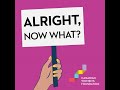 Ending Sexual Violence on Campus