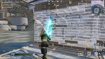 [Tutorial] Gun Outline Effect/ Rainbow Gun Effect in Vegas Pro! [Edit like LMGK, Numby, Yarn, Sack]