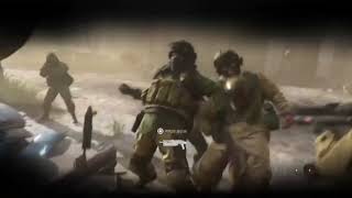 Doomguy vs Russian Army #shorts