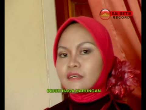 PUTUS MAK NYAMBUNG - MARYANA - RAGOM KELASIK SUNGKAI