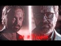 Breaking Bad Tame Impala Let It Happen Jesse Pinkman Walter White Edit 