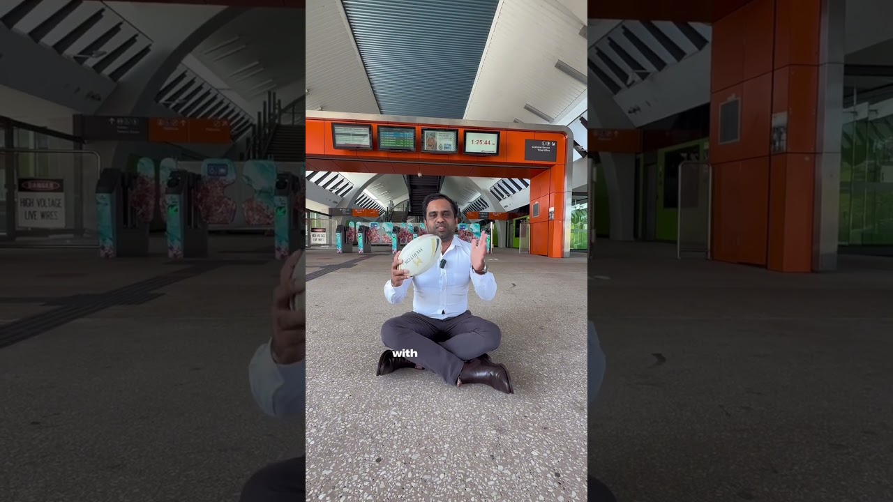 3 Reasons Why You Should Live in Springfield!| TEAM Estate Agents