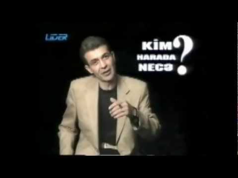 Vuqar Yusubov Kim harada ve nece.mp4