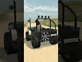 #aryankelvin Ka New Thra #dhurandhar Style Mai #shorts #trending #viral #automobile #gaming #games