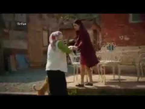 مسلسل إخوتي الحلقة 47 مدبلج بالعربية القسم 6