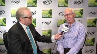 Zhittya Genesis Medicine Inc. (Private Company) | SNN Network