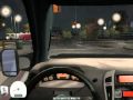 City Bus Simulator Campaign Chapter 1 Part 1 2 