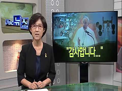 영상썸네일