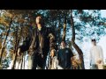 Frank Casino - Black Metallic (Official Music Video) - YouTube
