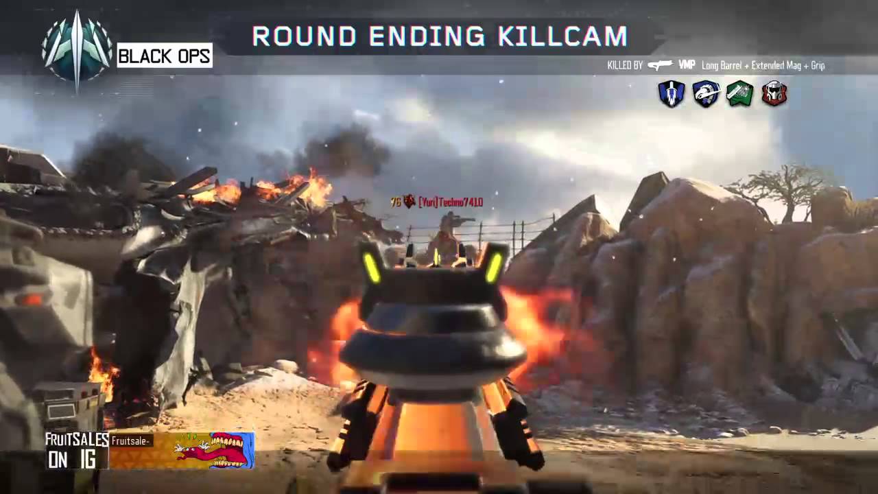 WADESOMAD's Live PS4 ssh animal dont know im streaming