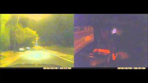 Wrangler 2006 4.0L engine noise