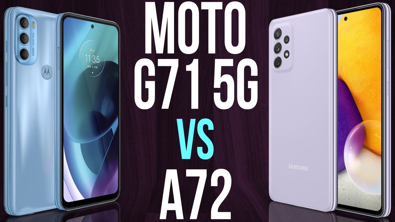 Moto G71 5G Vs A72 Comparativo YouTube moto-g71-5g-vs-a72-comparativo-youtube