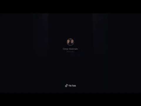 تيك توك شريف خالد اجمل مقاطع مضحكه ابو ضحكه جنان حبيب قلبي حبيب قلبي يا شريف