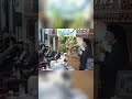 المطران كبوجي لروحه السلام