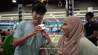 Download Lagu ❤️ What will YOU miss about SP? ❤️ MP3