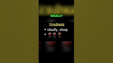 Boost Productivity with This Simple Hack  The Motivation Work Loop #productivity #business