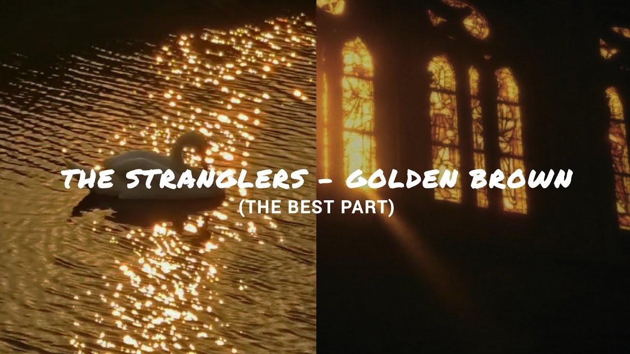 This song feels like heaven💌🍥 || 