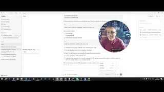 RalphiIA FounderOS - Build and Operate Anywhere with OpenAI Codex