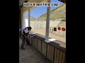 Gustav Dragon Forge Stage 2 Cajon Cowboys May 24, 2026 #cowboyaction