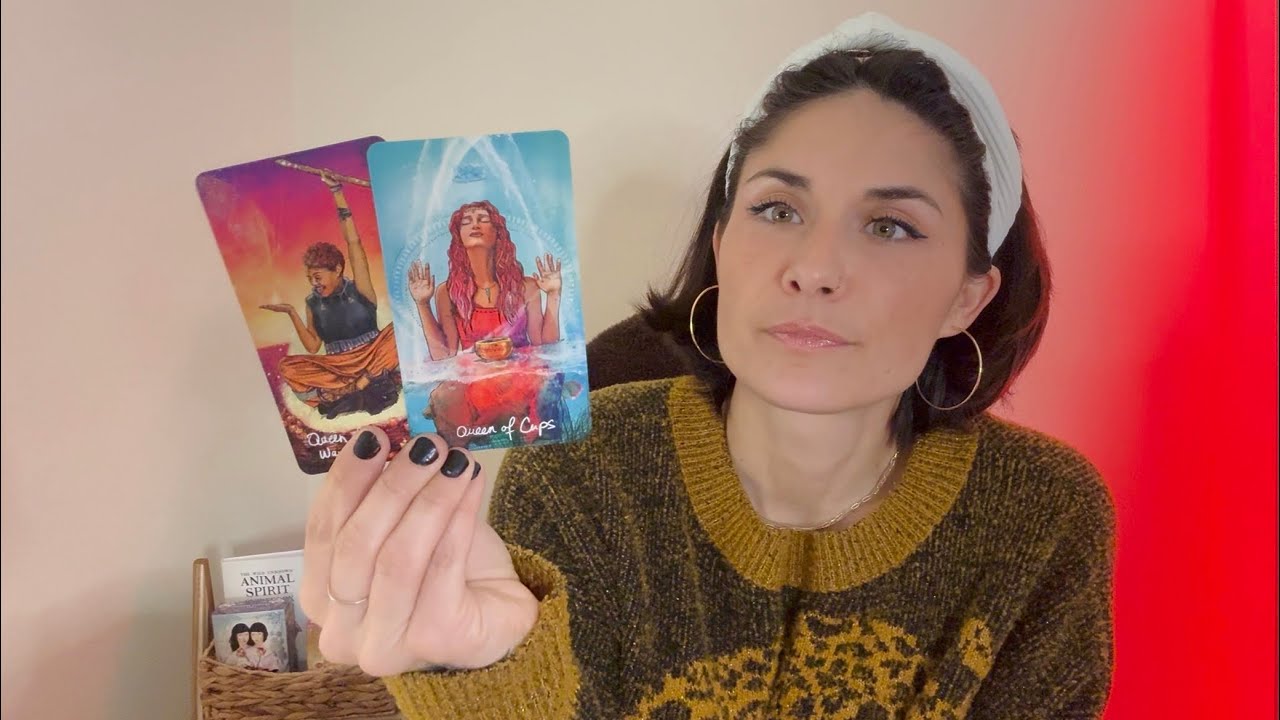 You’re Entering Divine Alignment - TRUST the shift 🌎✨