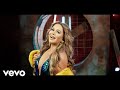 Chiquis - Anímate Y Verás (Video Oficial)