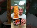 Satisfying Chill Vibes & Stress Relief #gaming #food #funny #challenge #usa