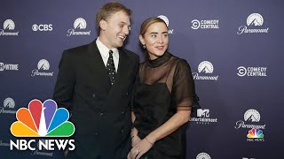 Biden’s Granddaughter Will Have A White House Wedding
