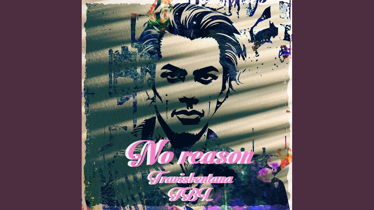 Watch No reason on YouTube Watch No reason on YouTube