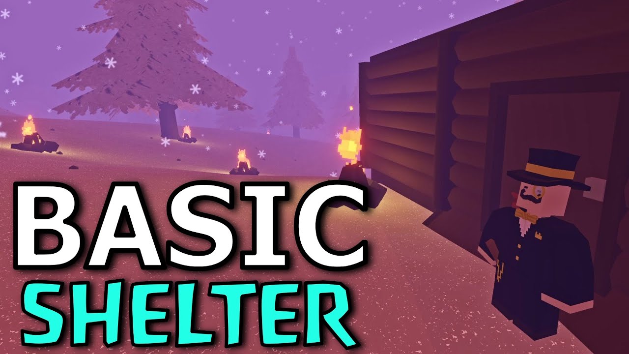 This Took 2 HOURS?!? | Yukon Unturned Insane Mode