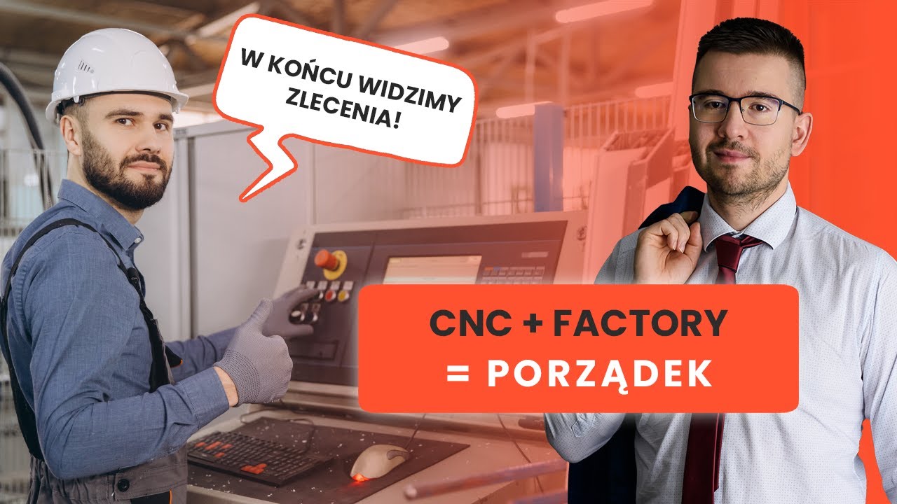 To usłyszałem na hali: 