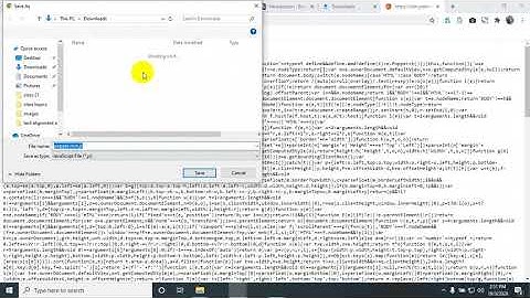 Web Design and Development , Tangail Batch 04 Class 21 Pat 01 By Nazmul Sharif