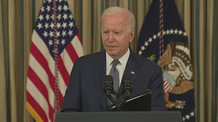 Reports: Biden administration plans to sue Texas over new abortion law