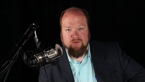 CHS Advanced TV presents "Five Songs That" S1E4