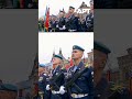Putin Honors WWII Veterans Ahead of Russia’s Victory Day Parade in Red Square | APT