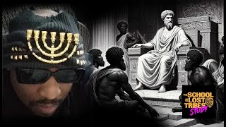 Cursed To Pay Taxes & Tribute To Oppressors