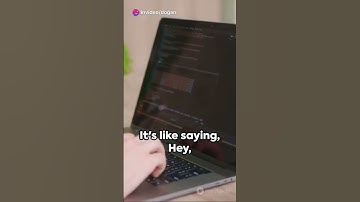 GoLang Tip: Unleash the Power #golang #shorts