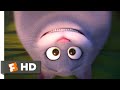 The Secret Life of Pets 2 - Chloe on Catnip Scene (3/10) | Movieclips