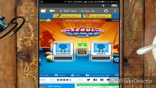8 ball pool puffin browser trick- get unlimited coins from puffin browser with Android- simple trick screenshot 5