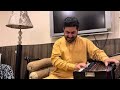 آهنگ جدید از بلال اکبری قد بالا    میله ریس بلال صبوری    2025
