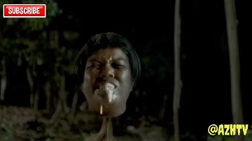 Movie clip HD 1080p Dwarves must be carzy part (6/15)