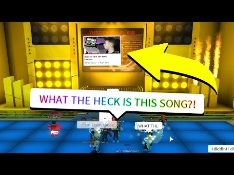 Using The New Hammerhead Shark Roblox Sharkbite Youtube - new shark events roblox sharkbite youtube