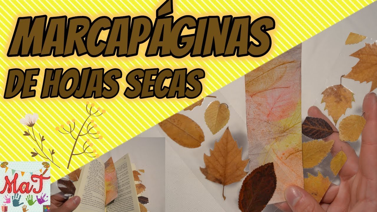 Recetario Personal Para Escribir Con 3 Marcapáginas De Comida Con 60 Hojas (120 Páginas No Numeradas) De Papel Marfil A Rayas. Setas De Colores