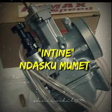 Story' wa ndase mumet
